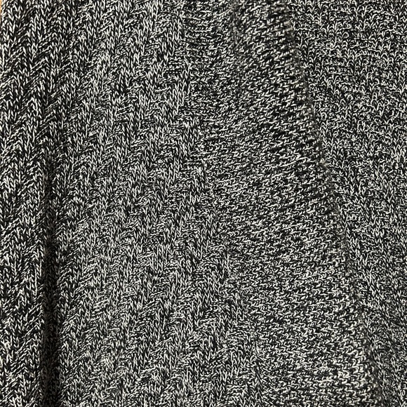 Style & Co Cardigan - Picture 7 of 7